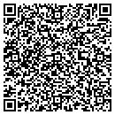 QR code with Ronald Wilson contacts