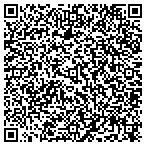 QR code with Roubin & Janeiro Of Viginia Incorporated contacts