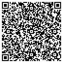 QR code with Rowland Stonework contacts