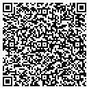 QR code with Rowland Stonework contacts