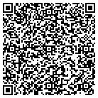 QR code with Roy Grumbling Masonry Inc contacts