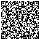 QR code with Rr Contracting contacts