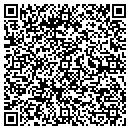 QR code with Ruskris Construction contacts