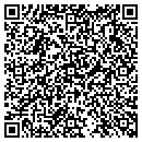 QR code with Rustic Stone Masonry LLC contacts