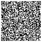 QR code with Sailer Stone & Stucco Incorporated contacts