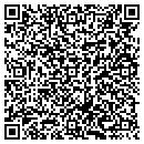 QR code with Saturday Group Inc contacts