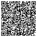 QR code with Scott A Fisher contacts