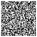 QR code with Scott A Loehr contacts