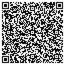 QR code with Scott Beemer contacts