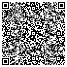 QR code with Scott King Stone Masonry contacts