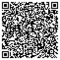 QR code with Scott S Custom Stone contacts