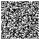 QR code with Scott S Fogle contacts