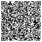 QR code with Seara Stone Corporation contacts