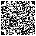 QR code with Sea Stone Corp contacts