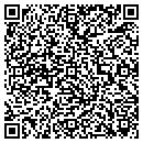 QR code with Second Nature contacts