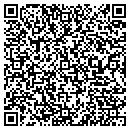 QR code with Seeley Custom Stone & Tile LLC contacts