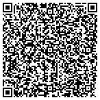 QR code with Sequoia Masonry Construction Corp contacts