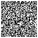 QR code with Set in Stone contacts