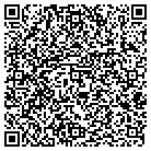 QR code with Set In Stone Masonry contacts