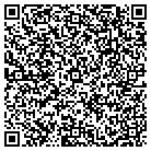 QR code with Arvida Saint Joe Company contacts