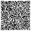 QR code with Set In Stone Masonry contacts