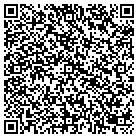 QR code with Set In Stone Masonry Inc contacts