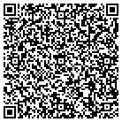 QR code with Set In Stone Masonry LLC contacts