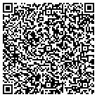 QR code with Set In Stone Masonry LLC contacts