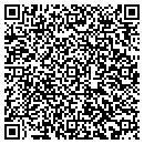QR code with Set N Stone Masonry contacts