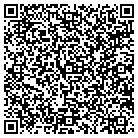 QR code with Sf Wright Stone Masonry contacts