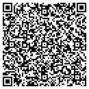 QR code with Sharon S Vandenberghe contacts