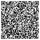 QR code with Shepard Building & Investment contacts