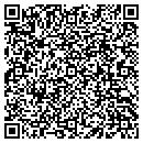 QR code with Shleprock contacts