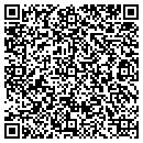 QR code with Showcase Custom Stone contacts