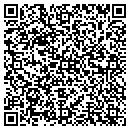 QR code with Signature Stone Inc contacts