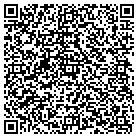 QR code with Simon Custom Stone & Masonry contacts