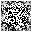 QR code with Sipla Custom Stone Work contacts
