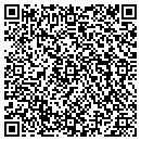 QR code with Sivak Stone Masonry contacts