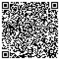 QR code with Sizemore contacts
