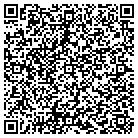 QR code with Smith James Rock Work Service contacts