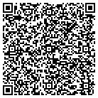 QR code with Smoot Donald R Masonry Contractor contacts