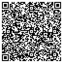 QR code with Solid Rock Masonry contacts