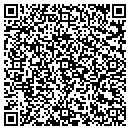 QR code with Southeastern Stone contacts