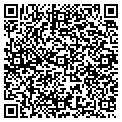 QR code with BP contacts