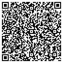 QR code with Spring Creek Stone Inc contacts