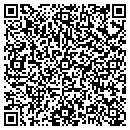 QR code with Springer Stone CO contacts