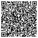 QR code with Sps And Associates contacts