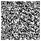 QR code with Stanley Poorman Masonry contacts