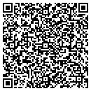 QR code with Steady Rock Co contacts