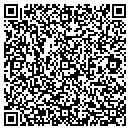 QR code with Steady Rock Masonry CO contacts